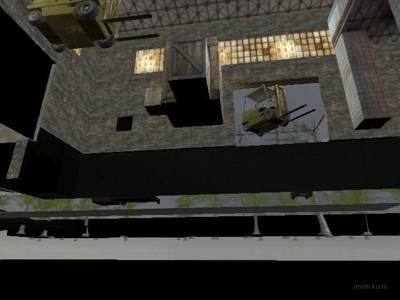 de_fira thumb 7