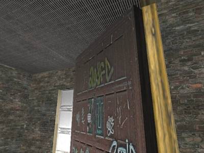 de_fira thumb 13