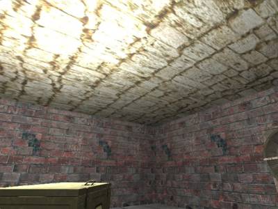 de_fira thumb 23