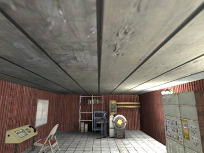 de_fira thumb 32