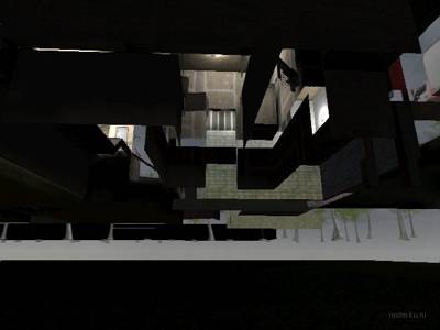 de_fira thumb 9