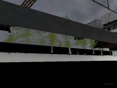 de_fira thumb 2
