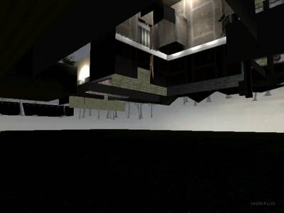 de_fira thumb 21
