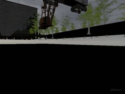 de_fira thumb 8