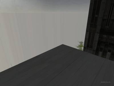 de_fira thumb 12