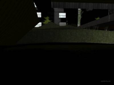 de_fira thumb 28
