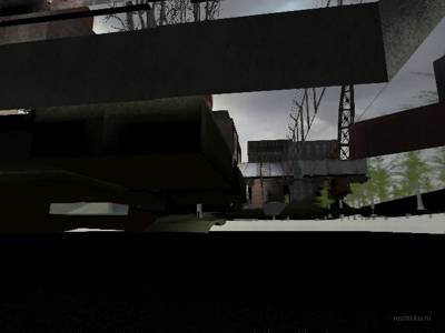 de_fira thumb 3