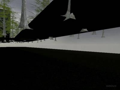 de_fira thumb 31