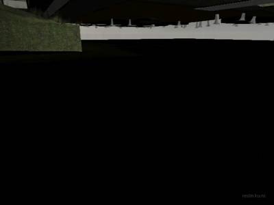 de_fira thumb 29