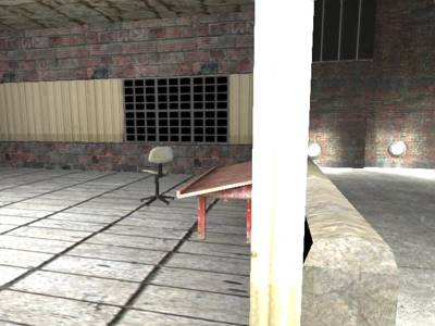 de_fira thumb 19