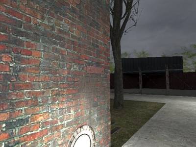 de_fira thumb 18