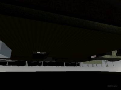 de_fira thumb 5