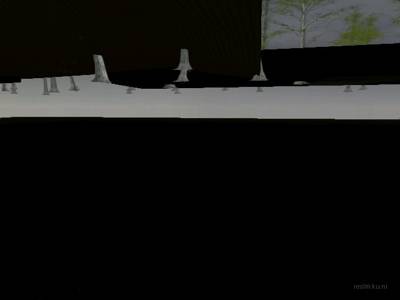de_fira thumb 16