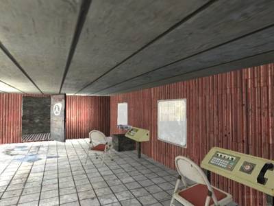 de_fira thumb 26
