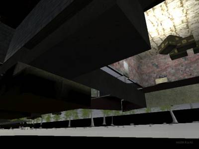 de_fira thumb 30