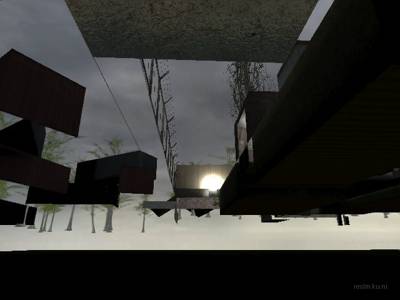 de_fira thumb 33