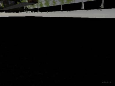 de_fira thumb 25