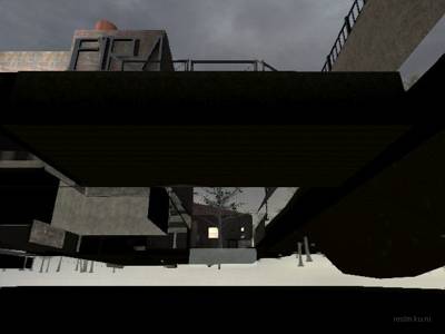 de_fira thumb 4