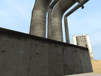 de_fire_csgo_cssold thumb 36
