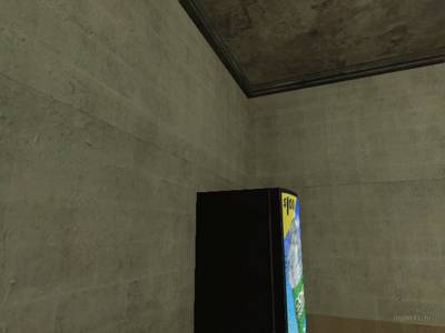 de_fire_csgo_cssold thumb 28