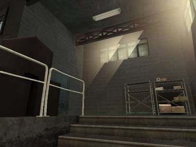 de_fire_csgo_cssold thumb 14