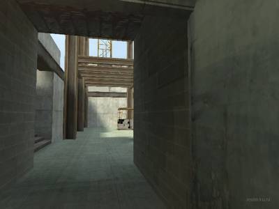 de_fire_csgo_cssold thumb 33