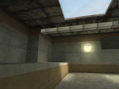 de_fire_csgo_cssold thumb 45