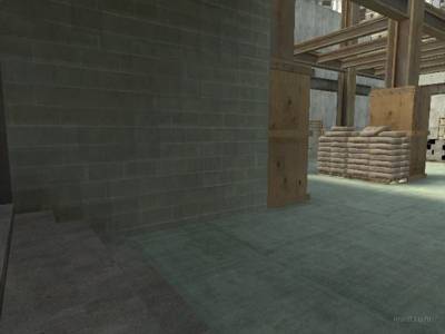 de_fire_csgo_cssold thumb 5