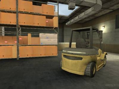 de_fire_csgo_cssold thumb 11