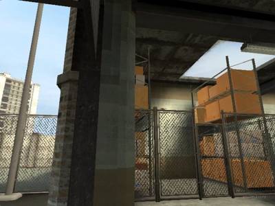 de_fire_csgo_cssold thumb 60