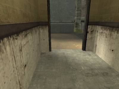 de_fire_csgo_cssold thumb 26