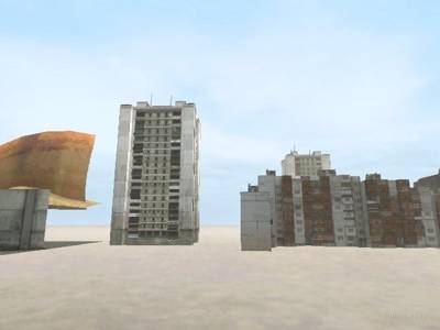 de_fire_csgo_cssold thumb 50
