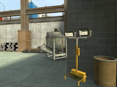 de_fire_csgo_cssold thumb 49