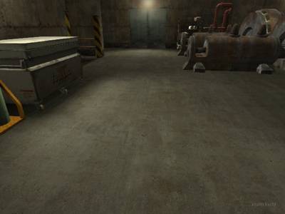 de_fire_csgo_cssold thumb 32