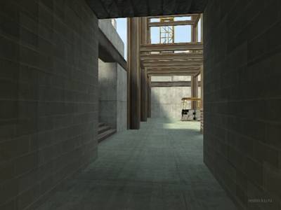 de_fire_csgo_cssold thumb 39