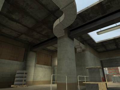 de_fire_csgo_cssold thumb 13