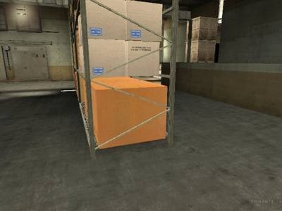 de_fire_csgo_cssold thumb 17