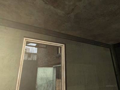 de_fire_csgo_cssold thumb 30