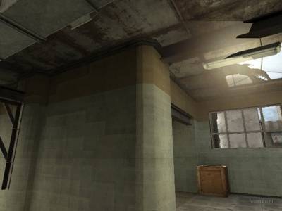 de_fire_csgo_cssold thumb 34