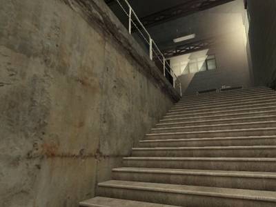 de_fire_csgo_cssold thumb 35