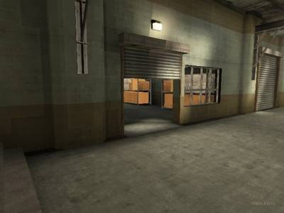 de_fire_csgo_cssold thumb 44
