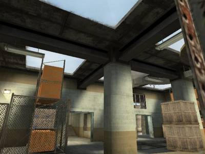 de_fire_csgo_cssold thumb 19