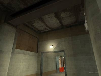 de_fire_csgo_cssold thumb 53