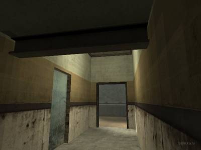 de_fire_csgo_cssold thumb 46