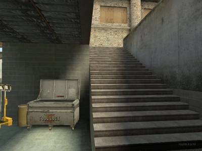 de_fire_csgo_cssold thumb 55