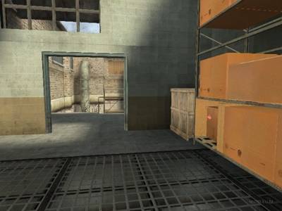 de_fire_csgo_cssold thumb 9