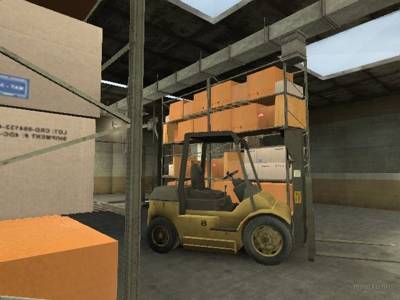 de_fire_csgo_cssold thumb 31