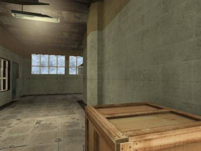 de_fire_csgo_cssold thumb 2