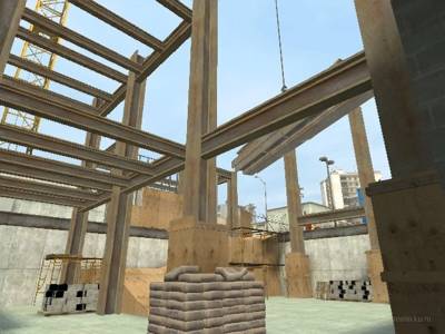 de_fire_csgo_cssold thumb 27