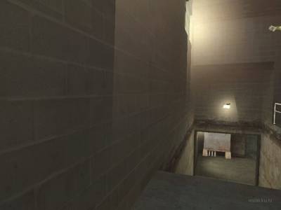 de_fire_csgo_cssold thumb 52